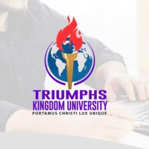 Pentecostal Homiletics, Advanced Christian Apologetics And Hermeneutics TKU Curriculum